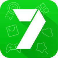 7723 APK icon